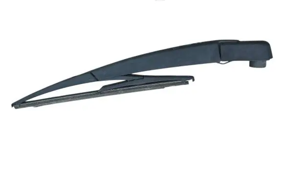 Nissan Qashqai Rear wiper blade arm W000007598