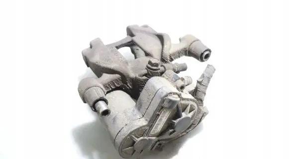 Ford Mondeo MK V Rear brake caliper