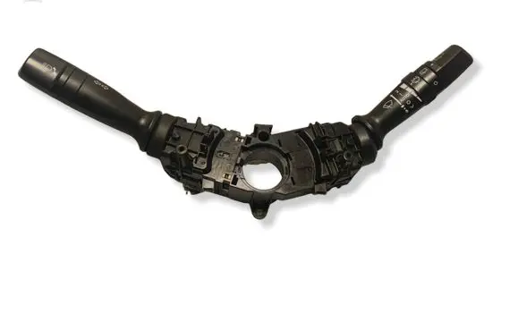 Hyundai i40 Wiper turn signal indicator stalk/switch 3753MA2211
