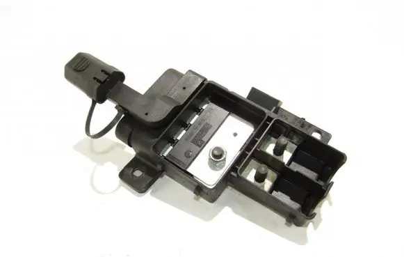 Positive cable (battery)