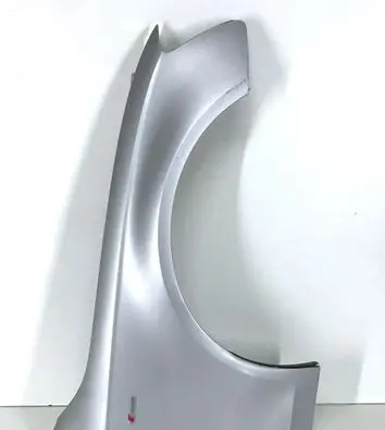 Audi A4 S4 B8 8K Fender