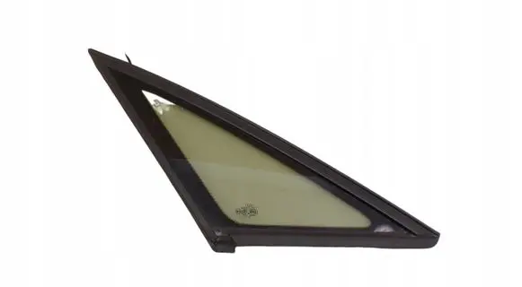 Audi TT Mk1 Front triangle window/glass 