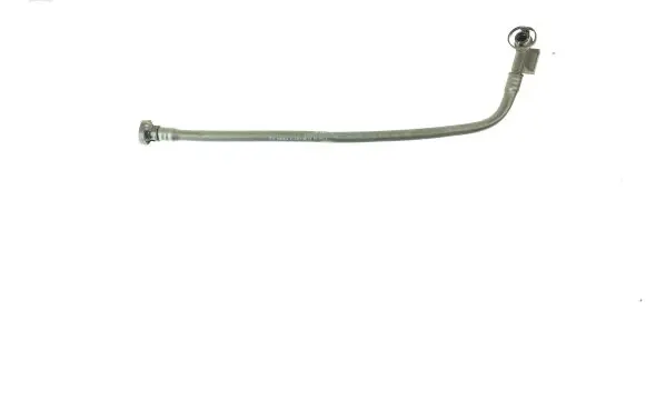 Brake vacuum hose/pipe