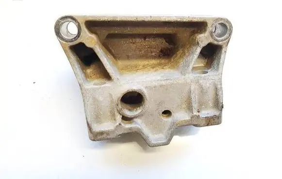 Skoda Octavia Mk2 (1Z) Engine mounting bracket ENAC47100