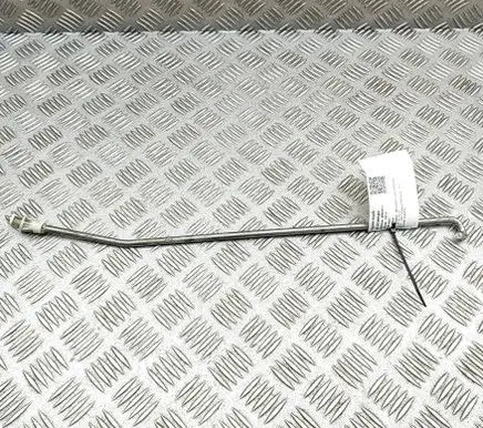 Mitsubishi Outlander Engine bonnet/hood prop rod/strut 5906A097