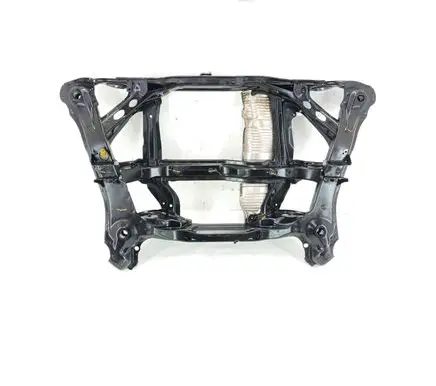 Honda Accord Rear subframe 