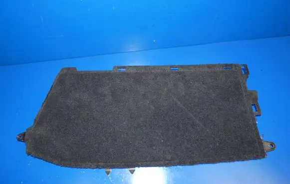Volvo S60 Center console A111784 31469480 31420761