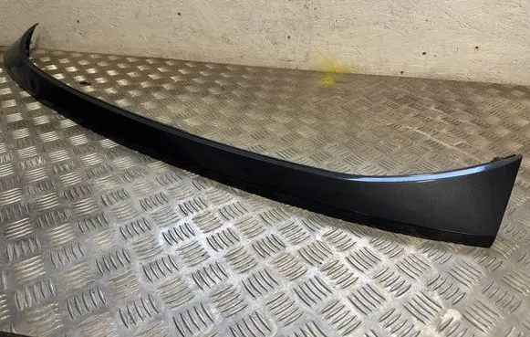 Hyundai Tucson IV NX4 Tailgate trim 87311N7000