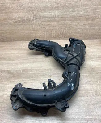 Audi Q7 4L Intake manifold 059145762B 52020MS