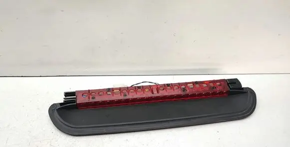 BMW 3 E92 E93 Third/center stoplight 479311