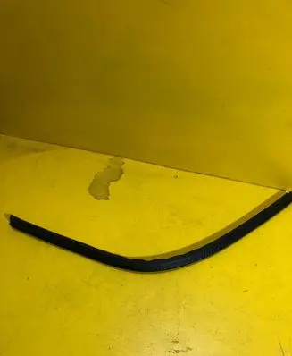 Audi A3 S3 8P Trim molding 
