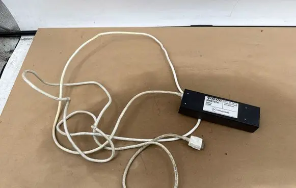 Volvo XC70 Phone control unit/module 30667974