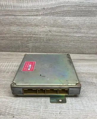 Audi 80 90 S2 B4 Engine control unit/module 8A0906264