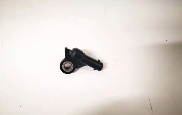 Tesla Model S Airbag deployment crash/impact sensor 147344700A