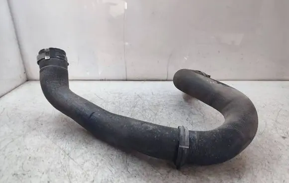 Peugeot 508 Air intake hose/pipe