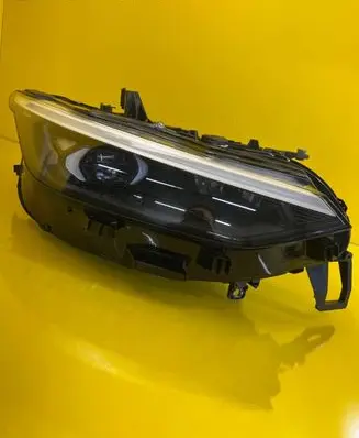Volkswagen ID.7 Headlight/headlamp 14B941036B