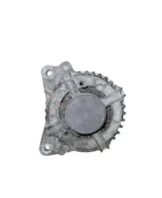 Volkswagen PASSAT B5 Generator/alternator 02890301