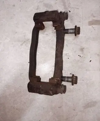 Land Rover Range Rover Sport L320 Front Brake Caliper Pad/Carrier 