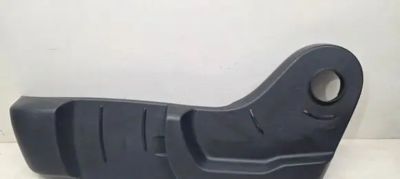 Nissan Qashqai J12 Seat trim 873806UH1A