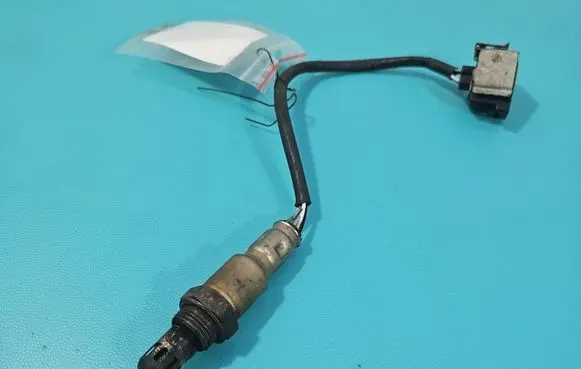 Mercedes-Benz GL X166 Lambda probe sensor A0065422018 IMPRK1575767