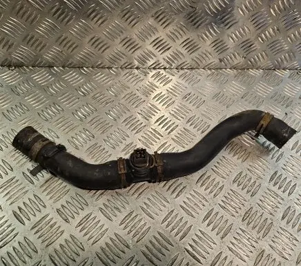 Ford Galaxy Engine coolant pipe/hose 7M0121049AE