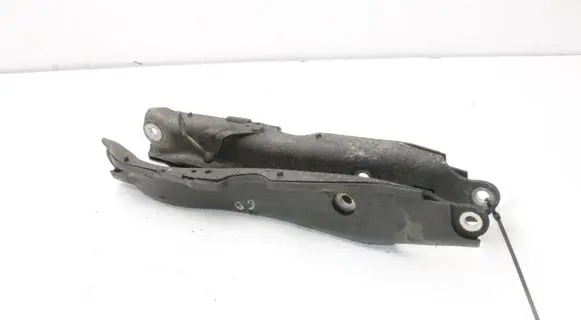 Mercedes-Benz CL C216 Rear upper control arm/wishbone A2213520102