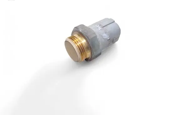 Volkswagen Transporter - Caravelle T4 Coolant temperature sensor 701959481