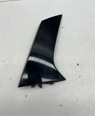 Renault Clio V Tailgate trim 960320029R