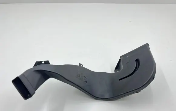 Audi A7 S7 4G Air intake duct part 4G0819503