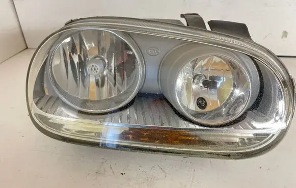 Volkswagen Golf IV Headlight/headlamp 1EJ00929204