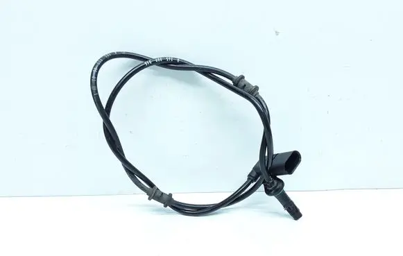Mercedes-Benz C W205 ABS brake wheel speed sensor A2059058503 0265009315