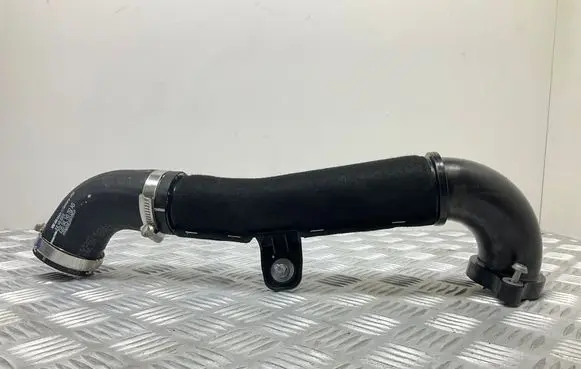 Audi A4 S4 B9 Intercooler hose/pipe 04L145762AG 04L145828B