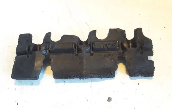 Toyota Avensis T250 Other engine bay part 171110R010