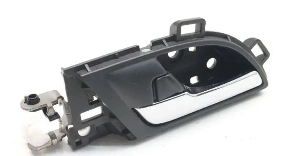 Honda CR-V Rear door interior handle 43711XXX