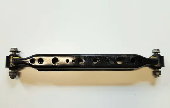Nissan X-Trail T32 Rear control arm 551114BA0A 551104BA0A 551115HA0A
