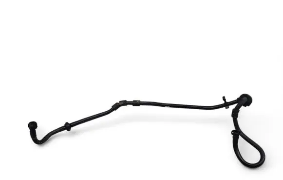 Porsche Cayenne (92A) Vacuum line/pipe/hose 7P5611932N