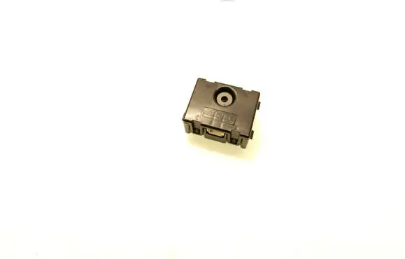 Alfa Romeo Stelvio Aerial antenna amplifier 0050543806