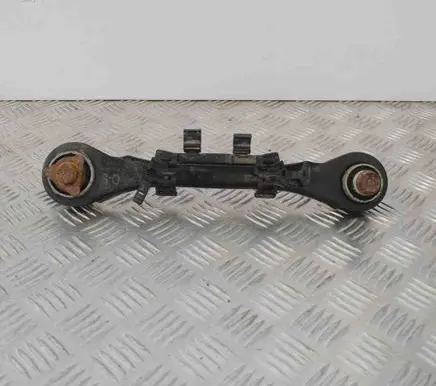 BMW 1 F20 F21 Rear upper control arm/wishbone 6792519