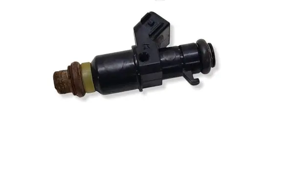 Honda Insight Fuel injector YG31