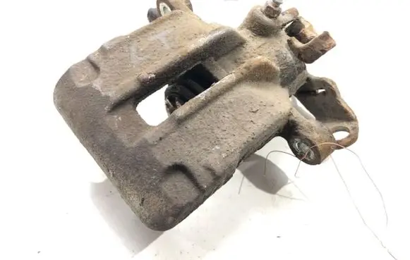 Ford Galaxy Rear brake caliper