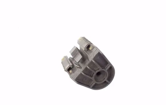 Mercedes-Benz SLK R171 Radiator mount bracket A1715040540
