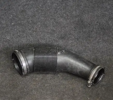Audi A7 S7 4G Air intake hose/pipe 059129615L