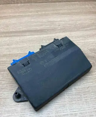 Renault Laguna I Comfort/convenience module 7700845792 73846847