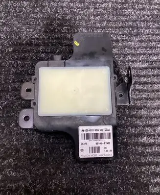 KIA Sportage Blind spot module 99140F1500 S9172005367M1