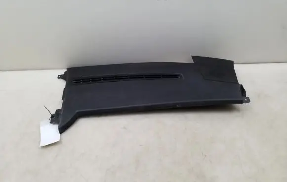 Mercedes-Benz Sprinter W906 Panel trim A9066890107