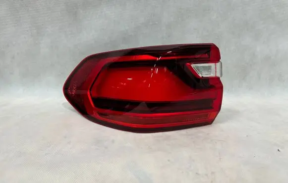 BMW X7 G07 Rear/tail lights H35A164A702