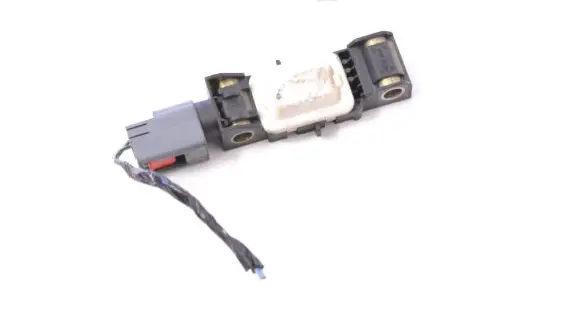 Jeep Grand Cherokee (WK) Airbag deployment crash/impact sensor 04671779AC