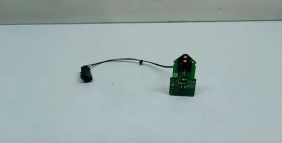 Audi A4 S4 B8 8K Other devices