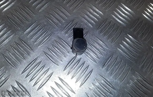 Seat Alhambra (Mk2) Parking PDC sensor 4H0919275