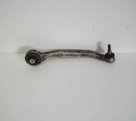 Audi A6 S6 C6 4F Front lower control arm/wishbone 4F0407684G